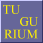 tugurium