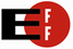 EFF logo