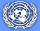ONU logo