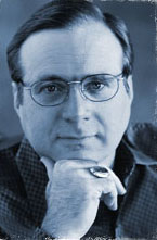 Paul G. Allen