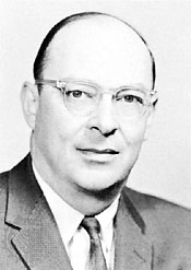 John Bardeen