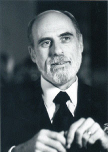 Vinton Cerf