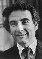 Leon Cooper
