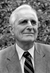 Douglas Engelbart