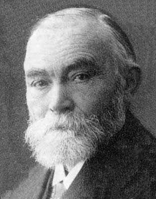 Friedrich Ludwig Gottlob Frege