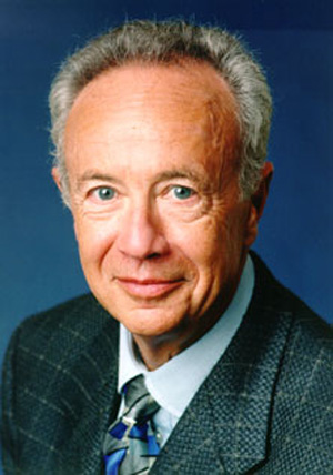 Andrew Grove