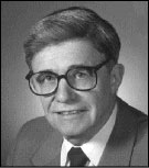 Kenneth E. Iverson