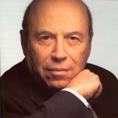 Michael O. Rabin