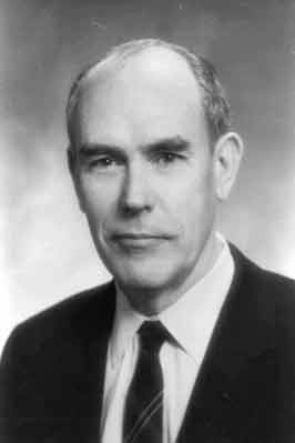 Ivan Sutherland