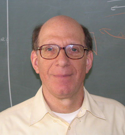 Andrew Tanenbaum