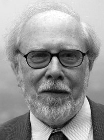 Niklaus Wirth