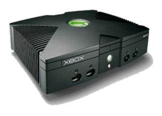 Xbox