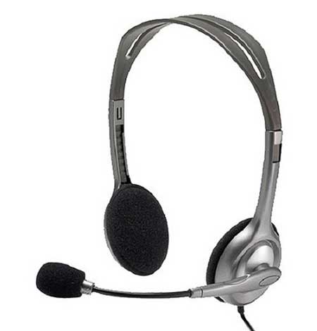 Auriculares