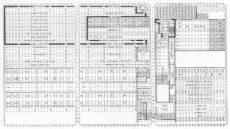 Diagrama para el cableado