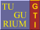 Tugurium/GTI